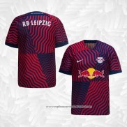 Camisola 2º RB Leipzig 2023-2024