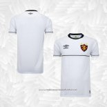 Camisola 2º Recife 2023 Tailandia