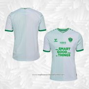 Camisola 2º Saint-Etienne 2023-2024 Tailandia