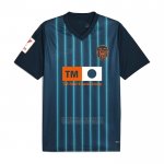Camisola 2º Valencia 2023-2024