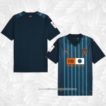 Camisola 2º Valencia 2023-2024