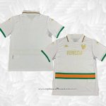 Camisola 2º Venezia 2023-2024