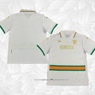 Camisola 2º Venezia 2023-2024