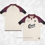 Camisola 2º Venezia 2025-2026 Tailandia