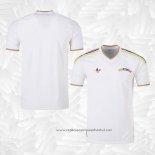 Camisola 2º Venezuela Authentic 2026