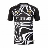 Camisola Stuttgart Special 2023-2024 Tailandia