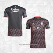 Camisola 3º Besiktas JK 2022-2023 Tailandia