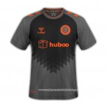 Camisola 3º Bristol City 2022-2023