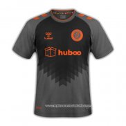 Camisola 3º Bristol City 2022-2023