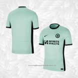 Camisola 3º Chelsea 2023-2024