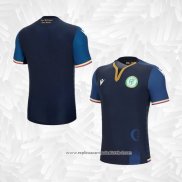 Camisola 3º Comores 2022 Tailandia