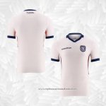 Camisola 3º Ecuador 2026
