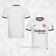 Camisola 3º Eintracht Frankfurt 2023-2024 Tailandia