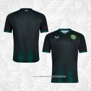 Camisola 3º Irlanda 2023