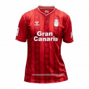 Camisola 3º Las Palmas 2023-2024