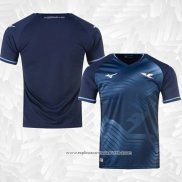 Camisola 3º Lazio 2025-2026