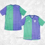 Camisola 3º Malaga 2023-2024 Tailandia