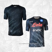 Camisola 3º Naples 2022-2023