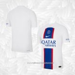 Camisola 3º Paris Saint-Germain 2022-2023