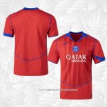 Camisola 3º Paris Saint-Germain 2025-2026