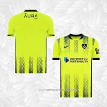 Camisola 3º Portsmouth 2025-2026