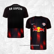 Camisola 3º RB Leipzig 2022-2023