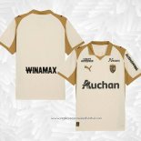 Camisola 3º RC Lens 2025-2026