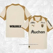 Camisola 3º RC Lens 2025-2026