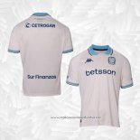 Camisola 3º Racing Club de Avellaneda 2025 Tailandia
