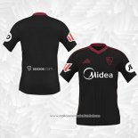 Camisola 3º Sevilha 2025-2026 Tailandia