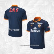 Camisola 3º Shimizu S-Pulse 2023 Tailandia