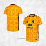 Camisola 3º Sunderland Goleiro 2025-2026