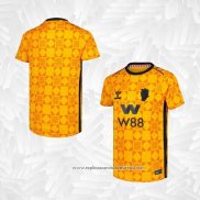 Camisola 3º Sunderland Goleiro 2025-2026