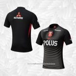 Camisola 3º Urawa Red Diamonds 2025 Tailandia