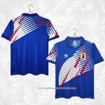 Retro Camisola 1º Japao 94-95