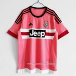 Retro Camisola 2º Juventus 2015-2016