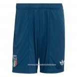 Caloas 2º Italia 2026