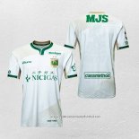 Camisola 2º Tokyo Verdy 2025 Tailandia