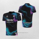 Camisola 3º Bristol City 2025-2026