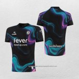 Camisola 3º Bristol City 2025-2026