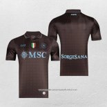 Camisola 3º Naples 2025-2026