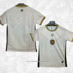 Camisola Amazonas Special 2025-2026 Tailandia