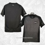 Camisola Atletico Mineiro Special 2025 Preto Tailandia