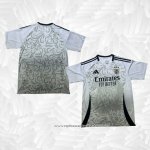Camisola Benfica Special 2024-2025 Tailandia