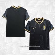 Camisola Brasil Special 2022 Tailandia