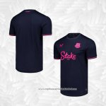 Camisola 4º Everton 2025-2026