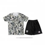 Camisola Inglaterra Special 2026 Crianca