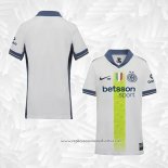 Camisola Inter de Milao Special 2024-2025