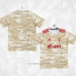 Camisola Nottingham Forest Special 2023-2024