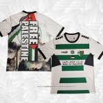 Camisola Palestino Deportivo Special 2025 Tailandia